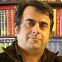 محمدرضا محمدی آملی